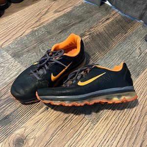 Nike Airmax Men’s 10.5